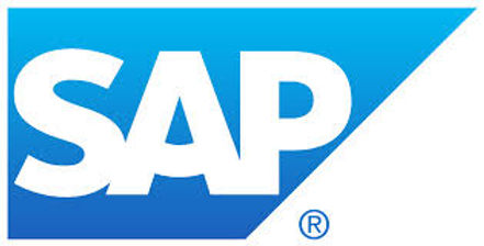SAP.jpeg