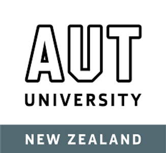 AUT logo.png