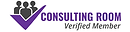 Consulting-Room-Verified-Logo[7132].png