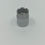 Thumbnail: P006-LS Large 1/4” Drive Gator Lock Socket