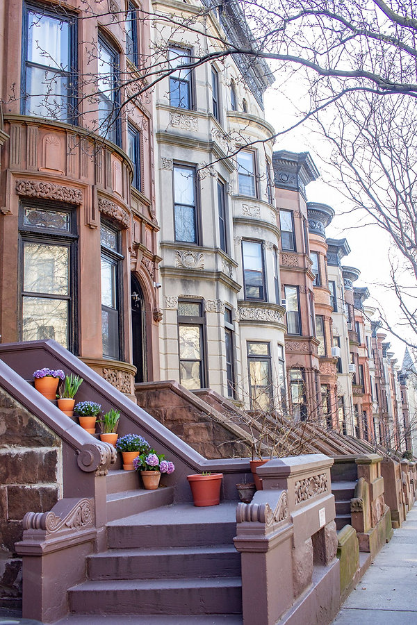 What to Do in Brooklyn - A Complete Broo