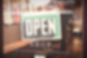 Open%2520For%2520Business_edited_edited.jpg