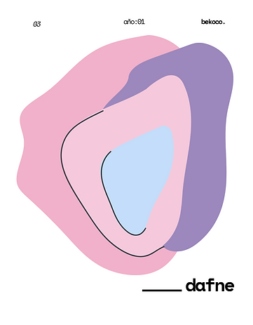 03 - Dafne - Saturn Collection.png