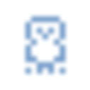 logo-clients1.jpeg