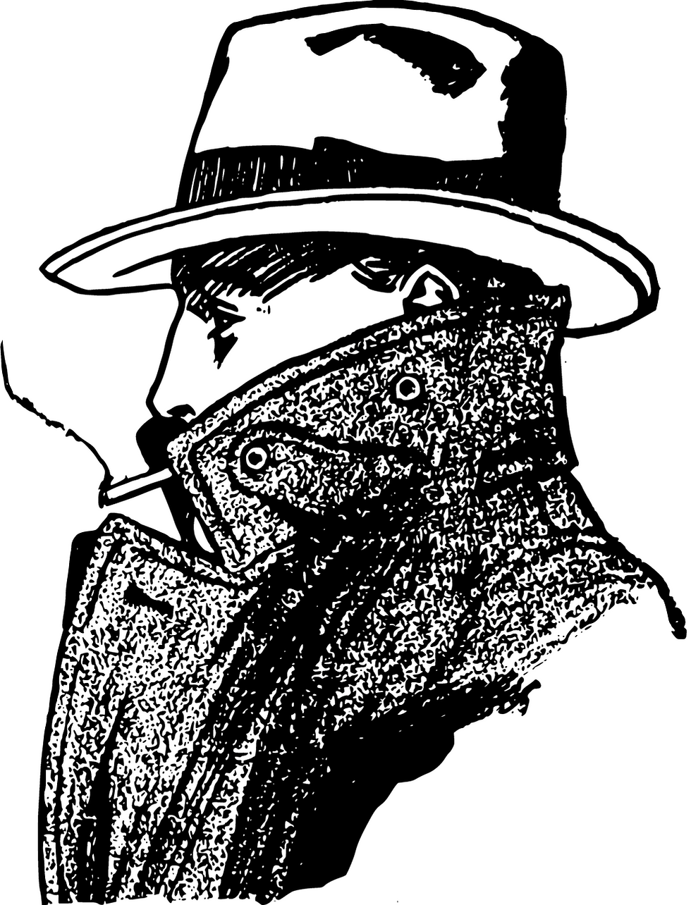 Agenten