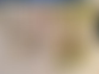 4 loosening-up sketches