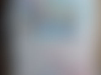 More pots - doubt IKEA interested...