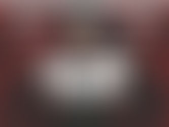 De la magie à l'école par Tolma