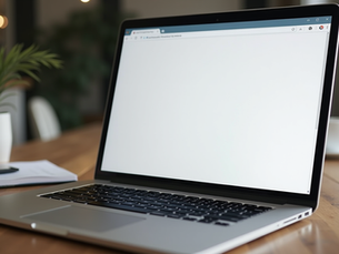 Erfolgreiche Kundenakquise durch kundenorientiertes Webdesign