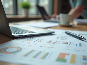 Verbessern Sie Ihre Projekte mit optimiertem Webdesign-Arbeitsablauf