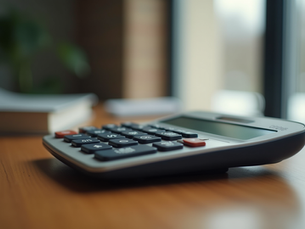Explore Free Online Calculators for Everyday Use