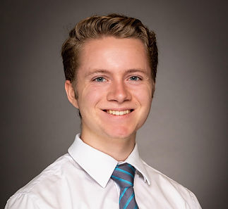 Bookkeeping Professional Photo.jpg