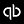 Quickbooks