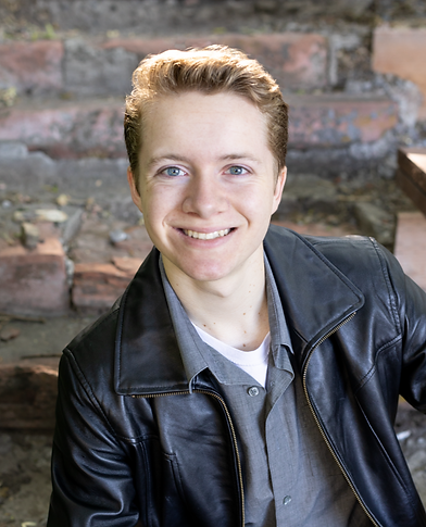 Senior Picture_edited.png