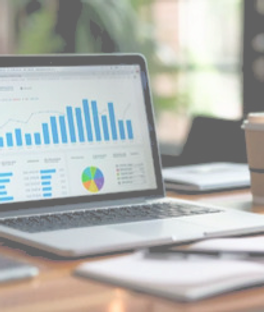 Captura de Tela (3260)_edited_edited_edi