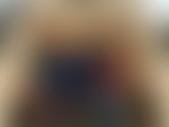 Saturday, February 9