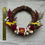 Thumbnail: Grapevine Wreath