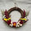 Thumbnail: Grapevine Wreath