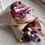Thumbnail: Dried Flower Bouquet