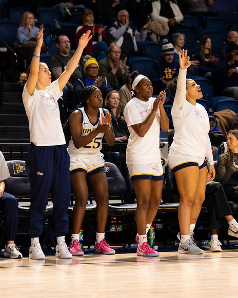 482616788_18484445680050657_9157518729742332842_n