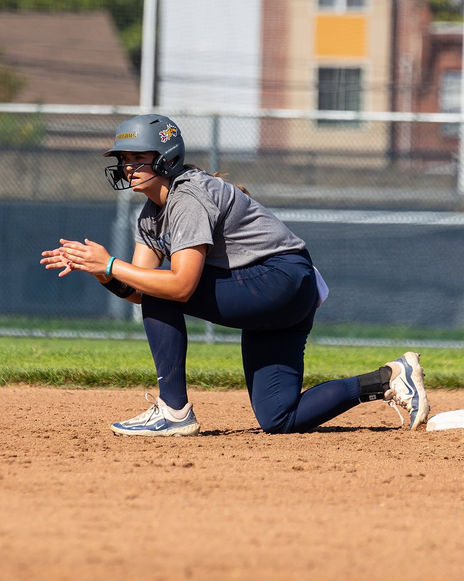 556930180_18542761120032697_1723662402052600359_n