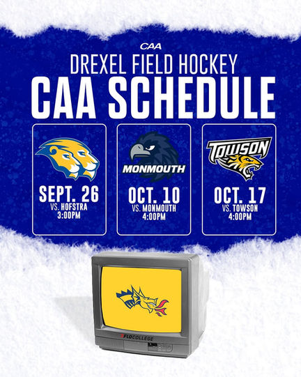 553643146_18052346102558205_6573396234436193739_n