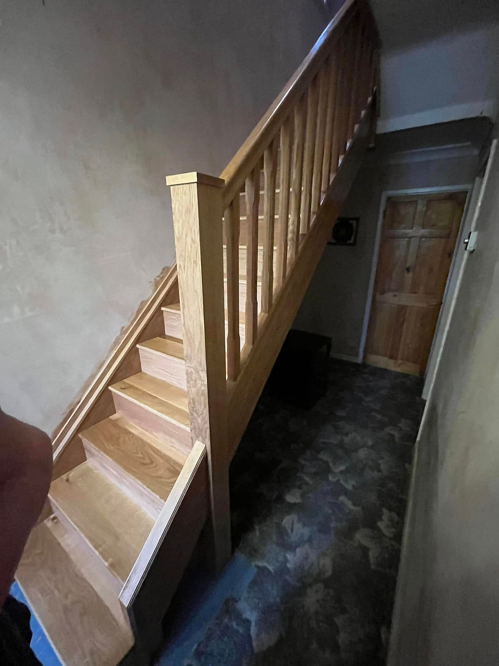 428502557_845750690687735_6750937627240975576_n