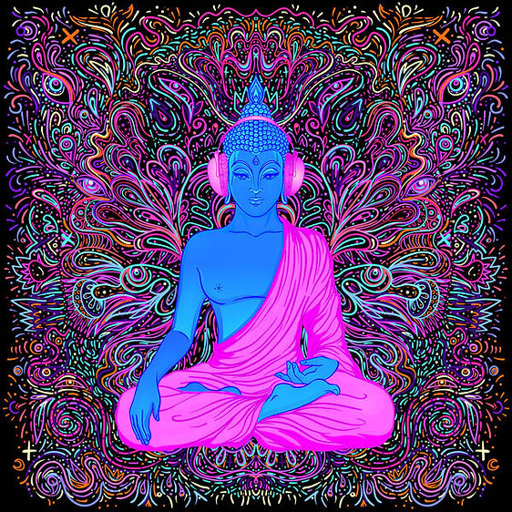 depositphotos_336070084-stock-illustration-sitting-buddha-over-colorful-neon.jpeg