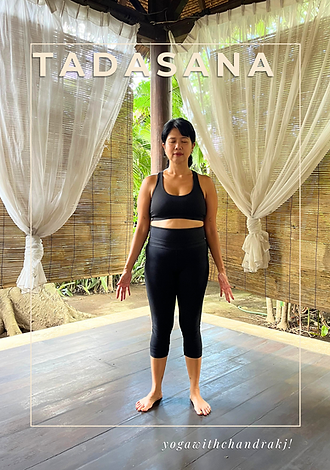 3asana(2).png