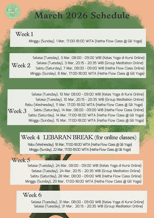 Wix March 2026  Zoom Schedule.png