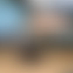 Celebrating strong women of Guatemala for Women's History Month.