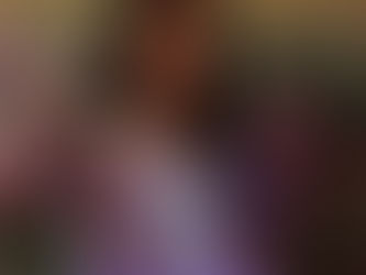 Gabby Lewis memorial library.