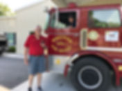 Bomberos.jpeg