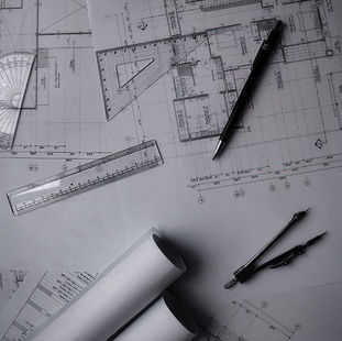 Dwg ve Cv Link'ler