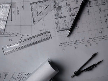 Dwg ve Cv Link'ler