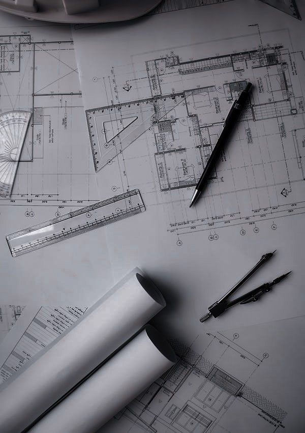 Dwg ve Cv Link'ler