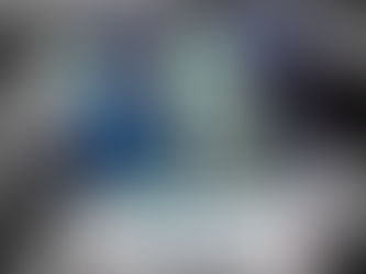 33 Dinge, die ich im 4. Quartal 2024 erreichen und erleben will.