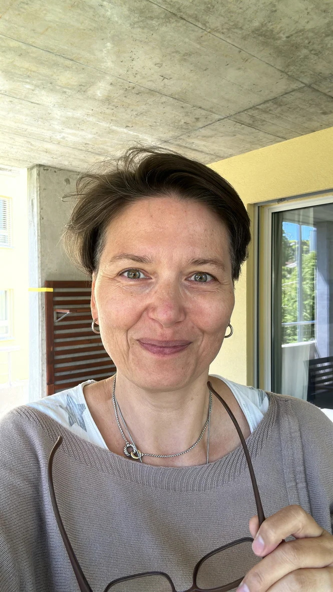Haarspende-Status Juli 2024