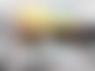 ALLES!Sein: 10 Prinzipien für ein ALLES! ausser gewöhnliches Leben