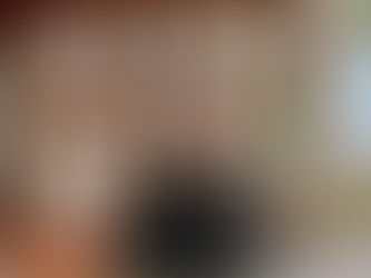 12 von 12 - mein 12. Juli 2024: Frische Luft, kulinarische Experimente, Sommerregen