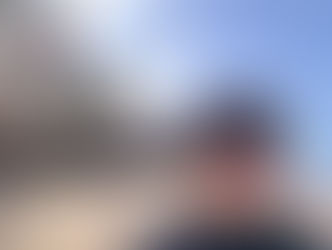 12 von 12 - mein 12. März 2023: Ein ganz normaler Workcation-Tag in Ferragudo