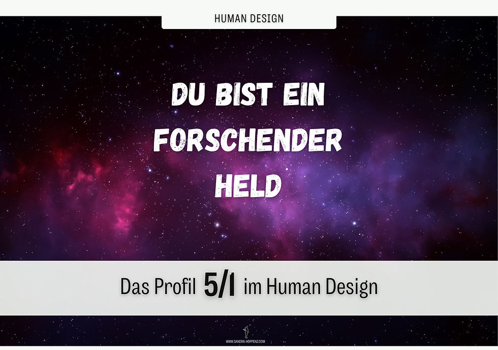 Ich untermauere meine Heldenmission mit tiefem Wissen. Ich bin ein Deep Diver, der komplexe Zusammenhänge für die Welt verständlich macht.