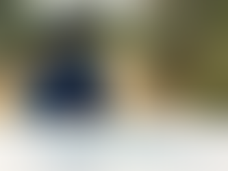 Meine 3 Tipps für Human Design Anfänger