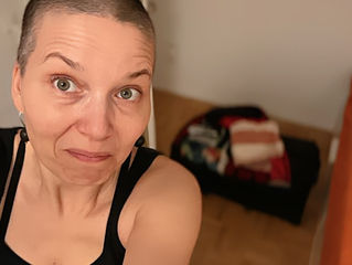 12 von 12 - mein 12. Februar 2023: Ich packe meinen Koffer und nehme mit...