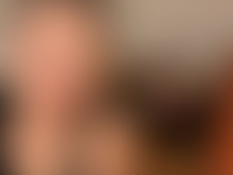 12 von 12 - mein 12. Februar 2023: Ich packe meinen Koffer und nehme mit...