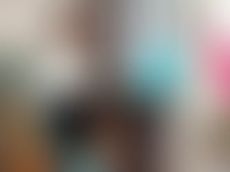 Mein Business-Rückblick Februar 2023: Workcation in Portugal und Start meines ersten Online-Kurses