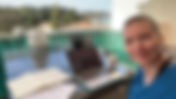 Mein Business-Rückblick März 2023: mehr Work als Vacation in dieser Workcation