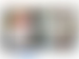 Monatsrückblick im Juli 2023: Es werde Online-Business