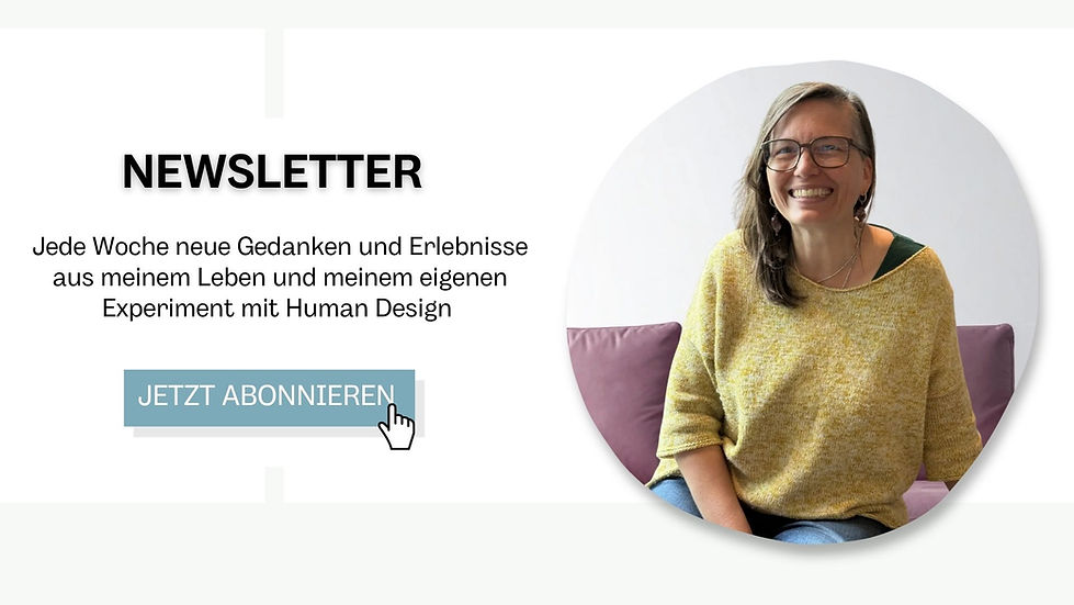Mockup-Newsletter.jpg