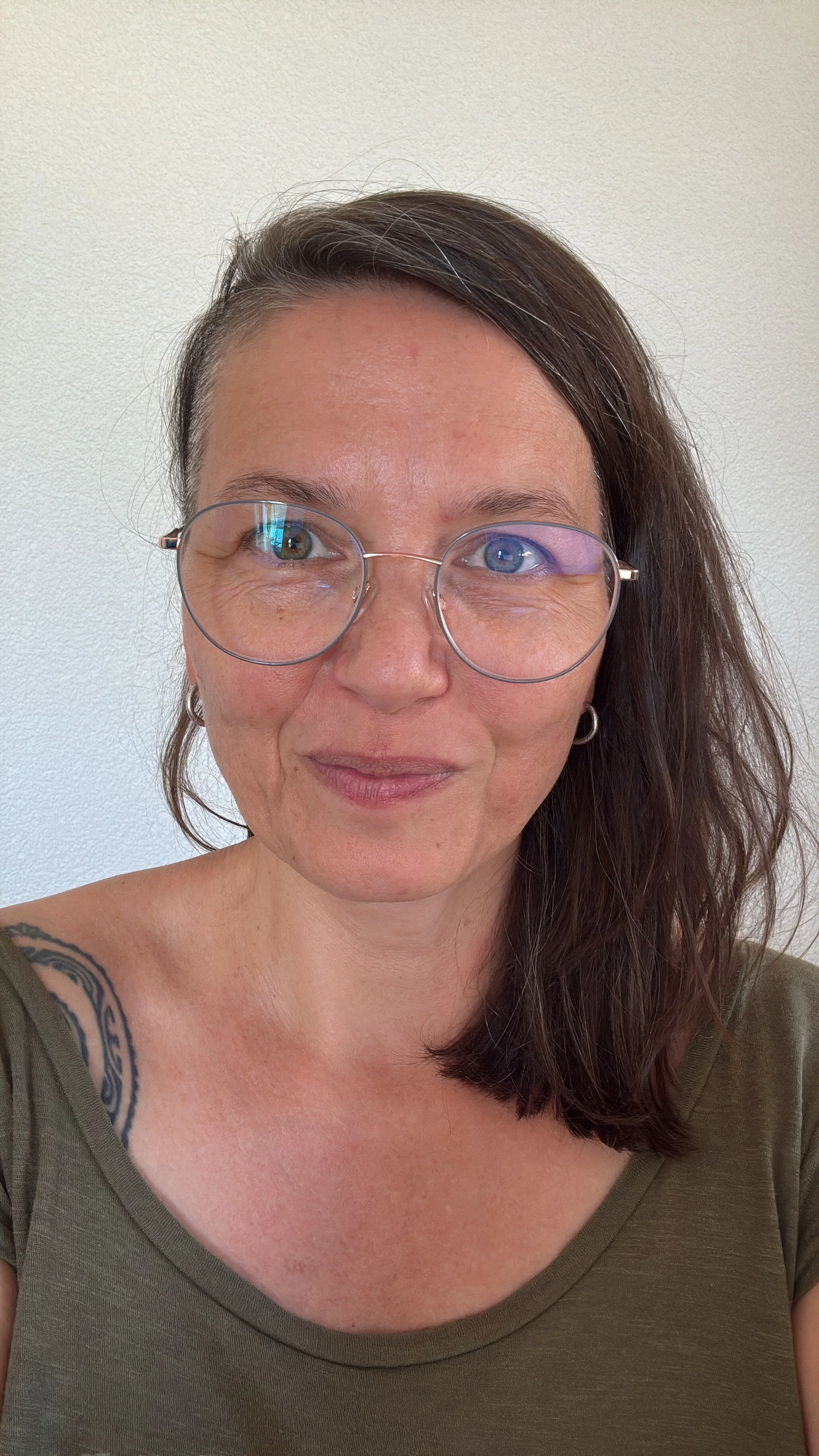 Haarspende-Status Juli 2026
